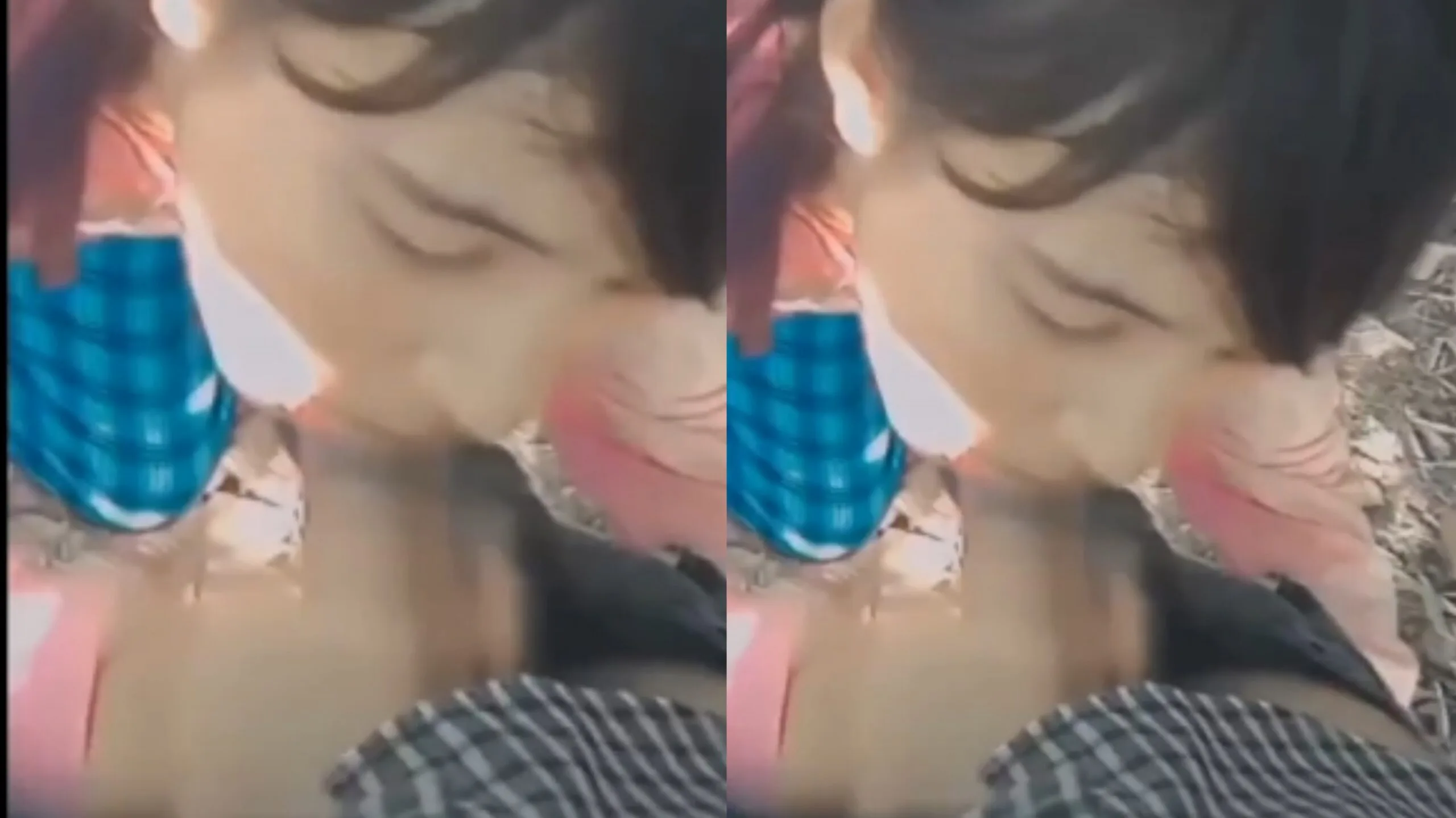 သဲစုတ်ပေးတာ ရှယ်ကောင်းတယ်ဆိုတဲ့ ဘဲကြီး