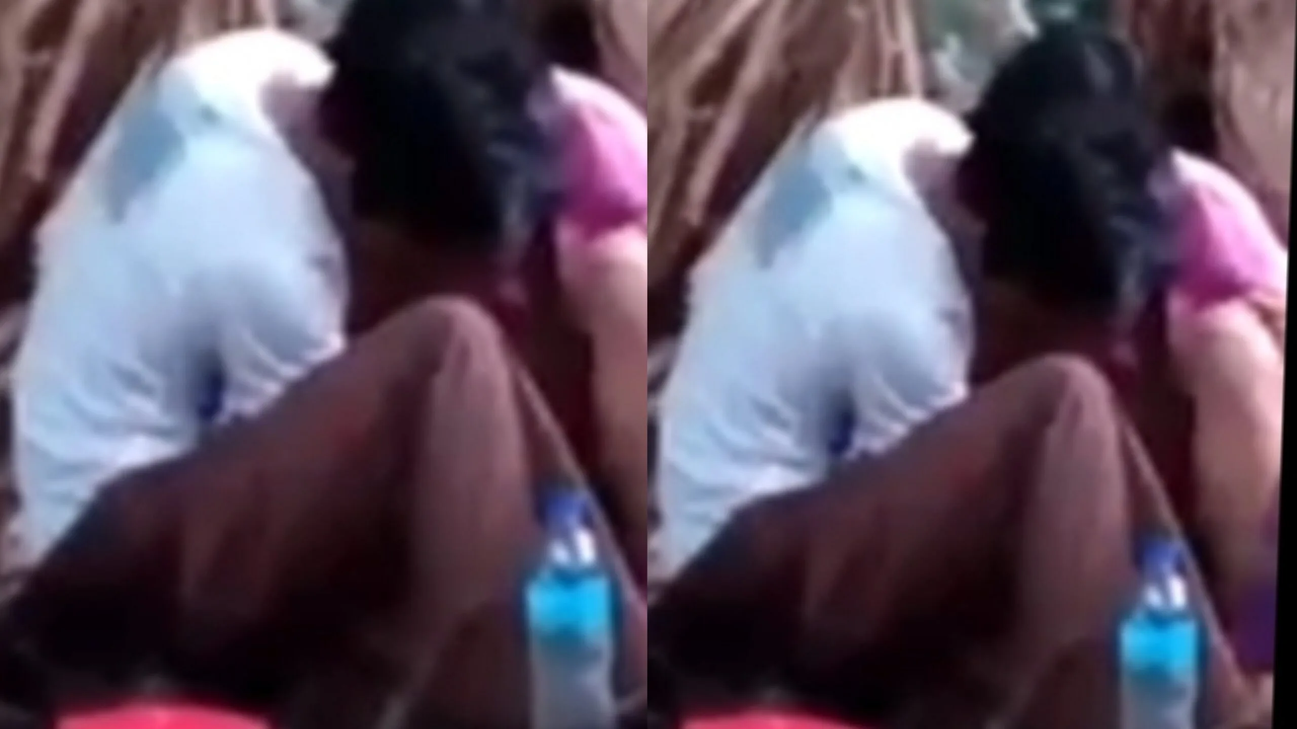 အားကုန်ရင် ရေသောက် အမောပျောက်