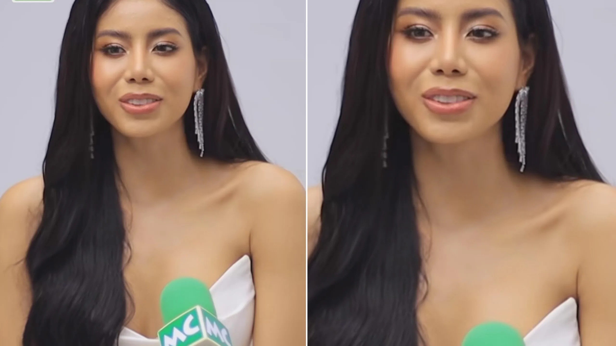 မြင်းစီးမကျွမ်းကျင်သေးတဲ့ အမရာဗိုလ် အပိုင်း ၂