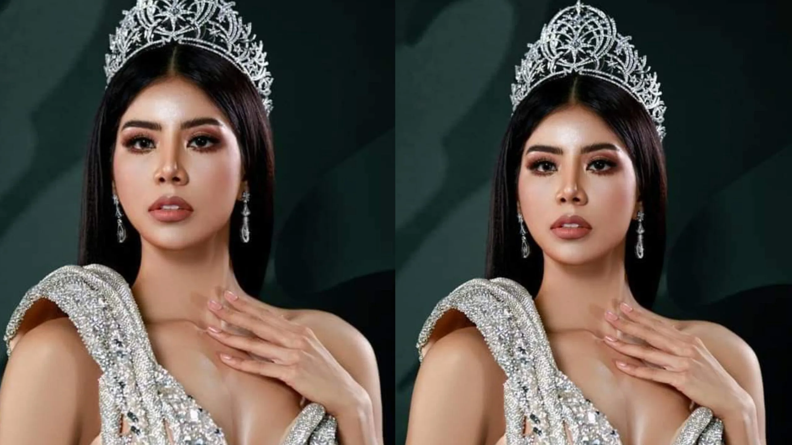 မြင်းစီးမကျွမ်းကျင်သေးတဲ့ အမရာဗိုလ် အပိုင်း ၁