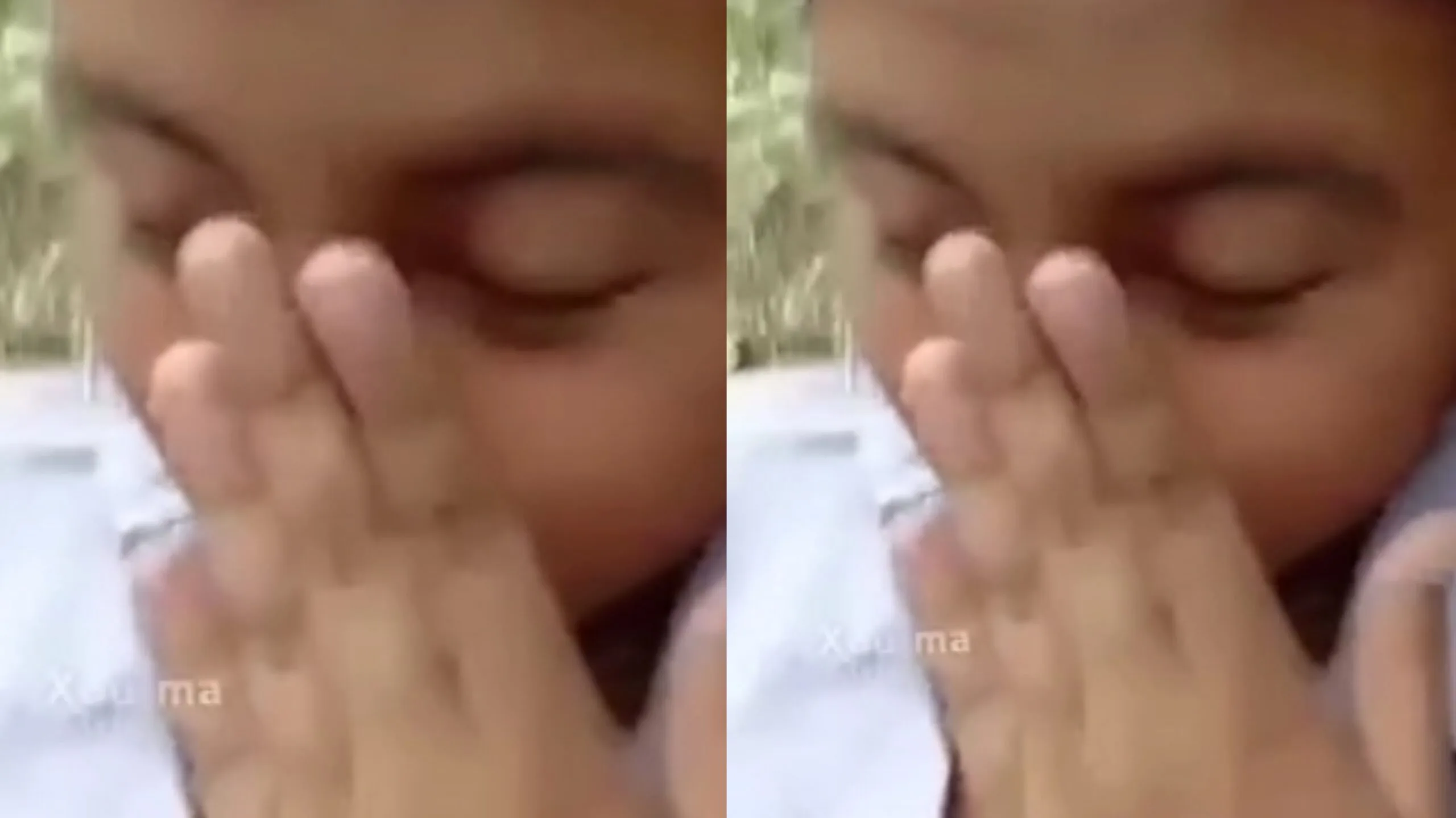 အလိုးခံချင်တယ် ရှက်တယ်ဆိုတဲ့ဆော်လေး