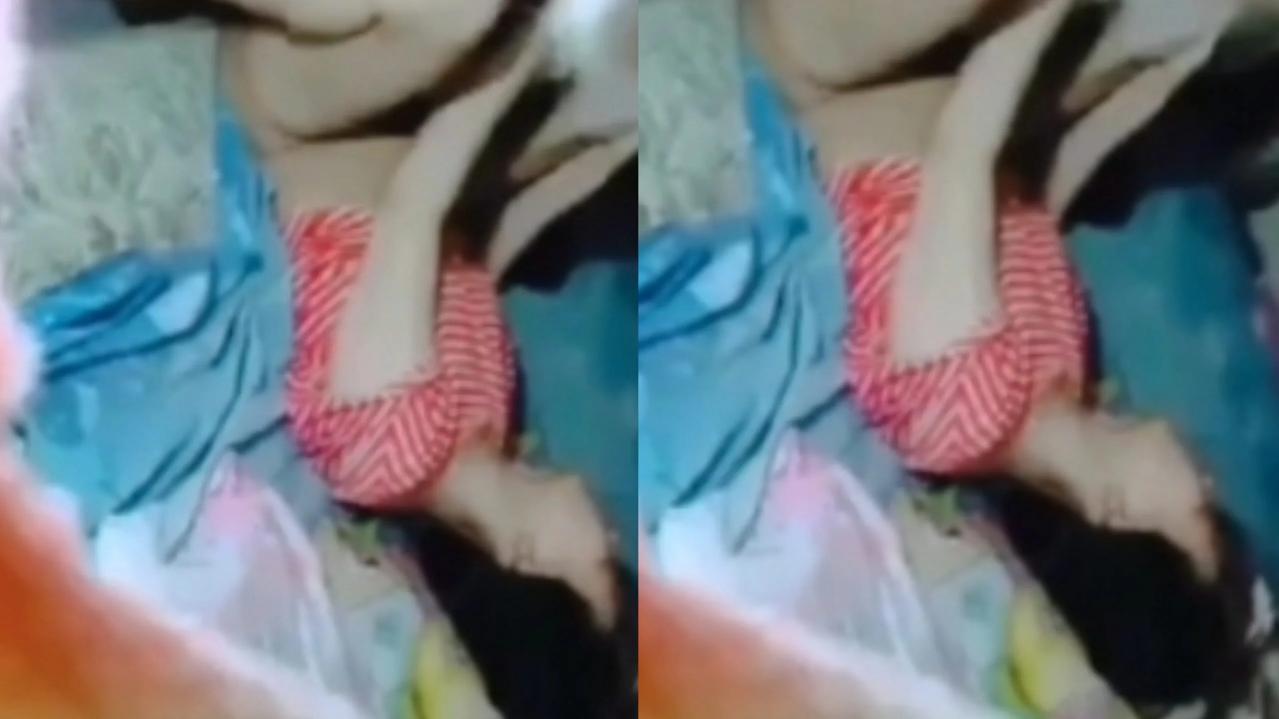 အိမ်တွင်းဖြစ်လင်မယား ချောင်းရိုက်