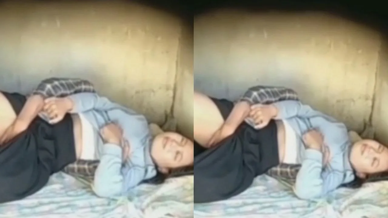 ရည်းစားကို ကိုယ်ဝန်ရသွားမှာဆိုးတယ်တဲ့