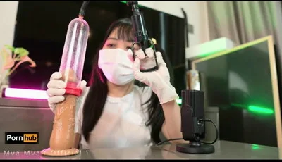 လီးကြီးအောင် တီထွင်ကြံစ သော ပညာရှင်မလေး