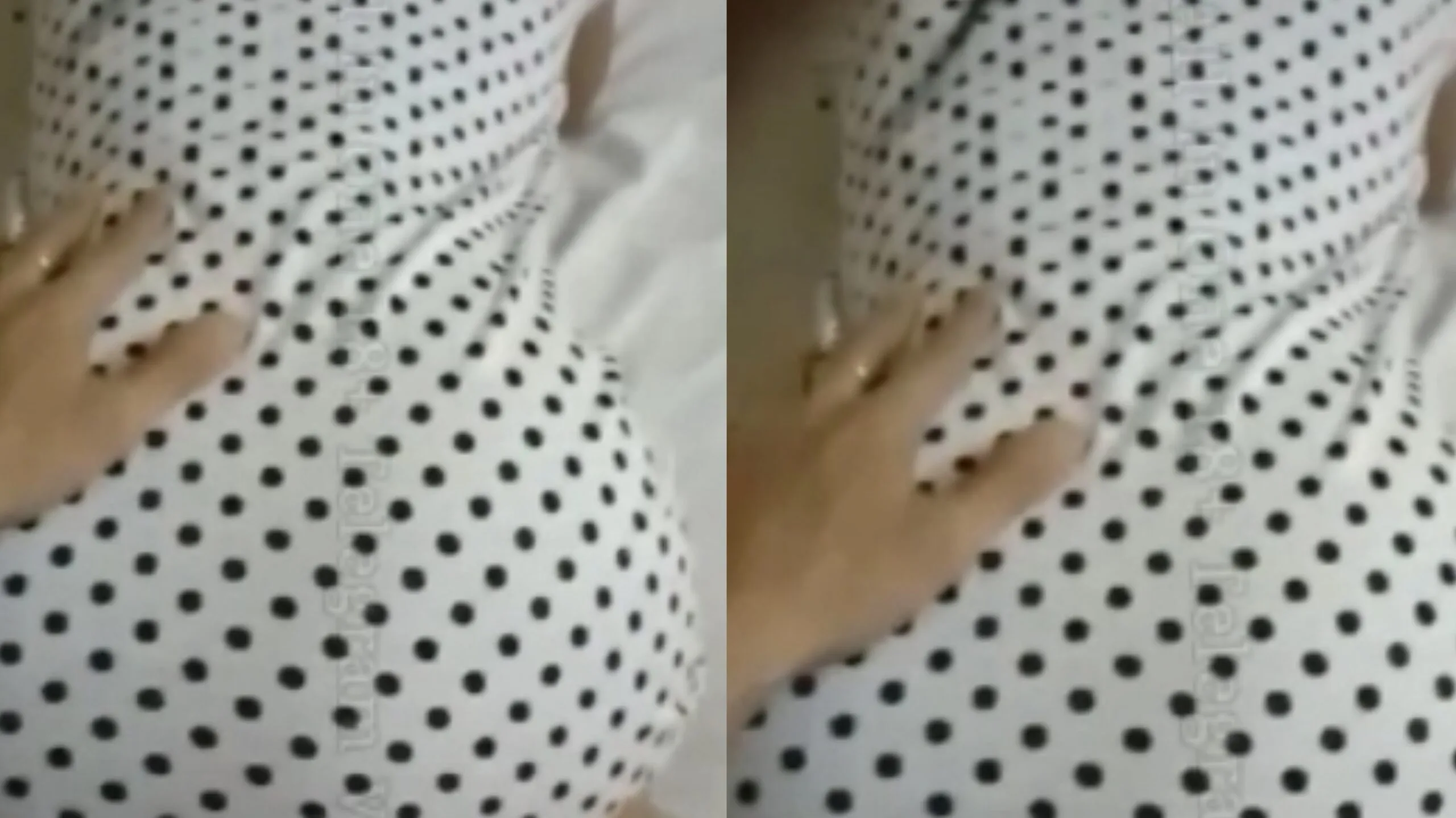 ပျောက်ကြား စနစ်နဲ့ တိုက်ပွဲဖြစ်