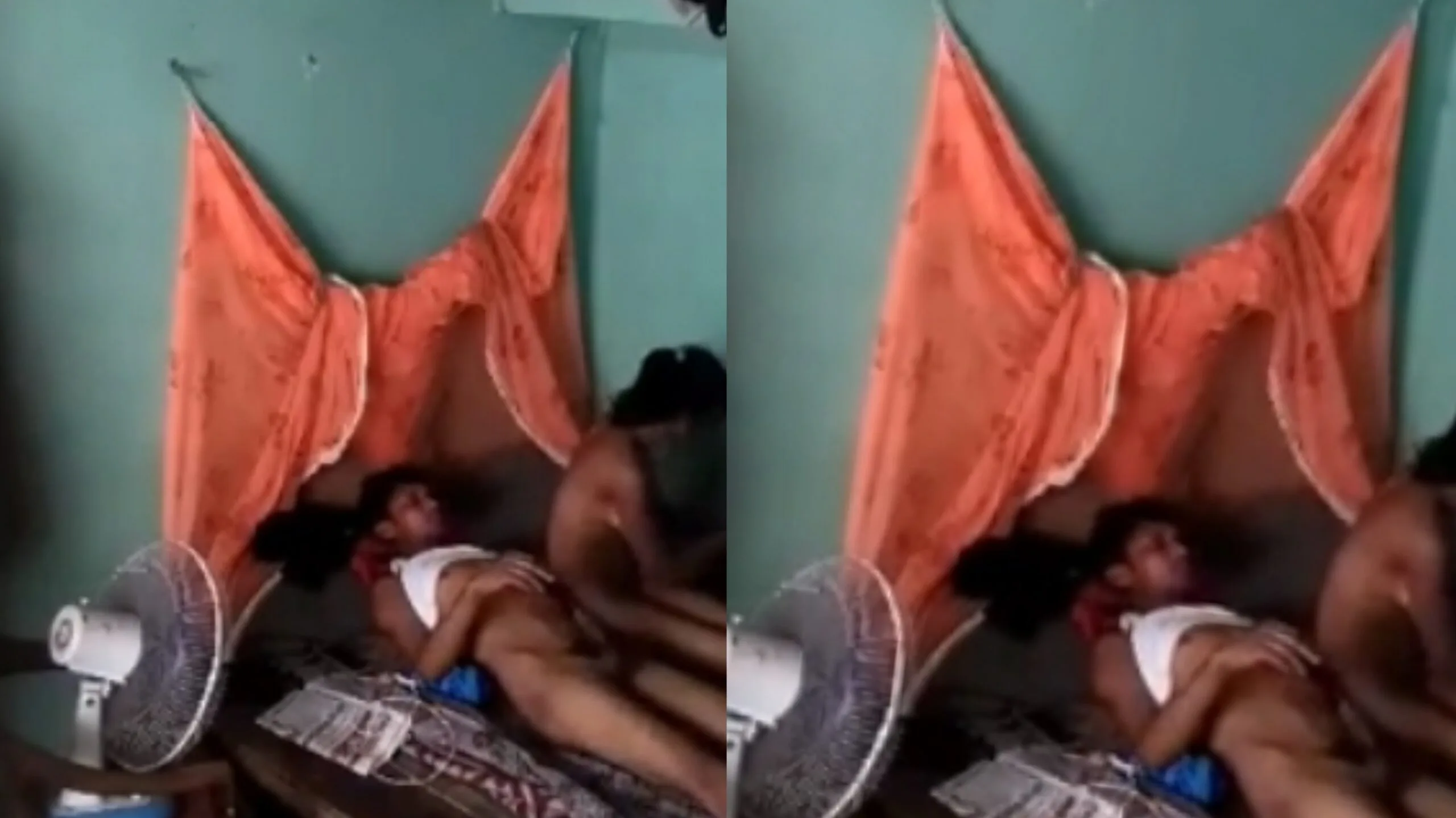 ရခါစ একটি উট ကုလားလင်မယား ချောင်းရိုက်