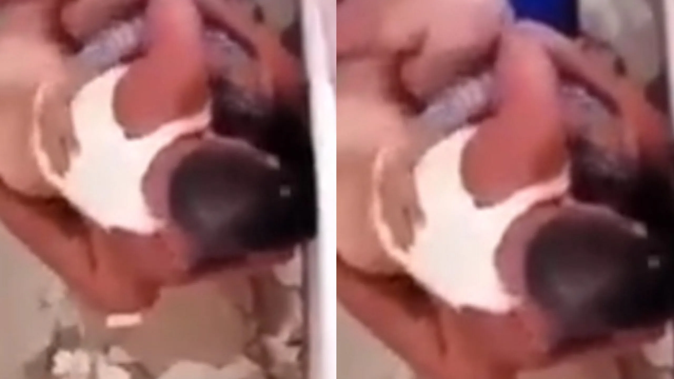 မြန်မာချောင်းရိုက် အပိုင်း ၆