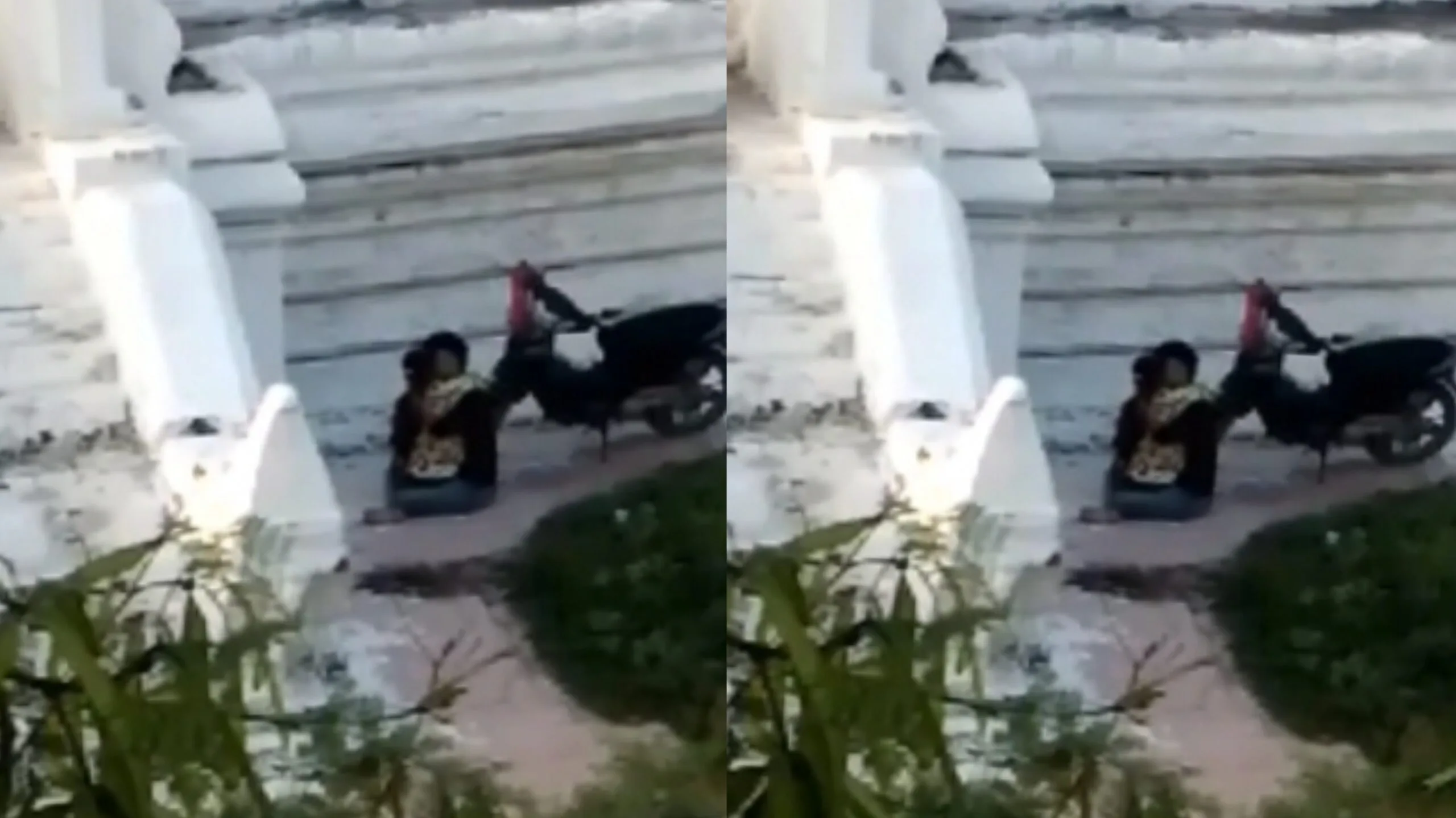 မြန်မာချောင်းရိုက် အပိုင်း ၄