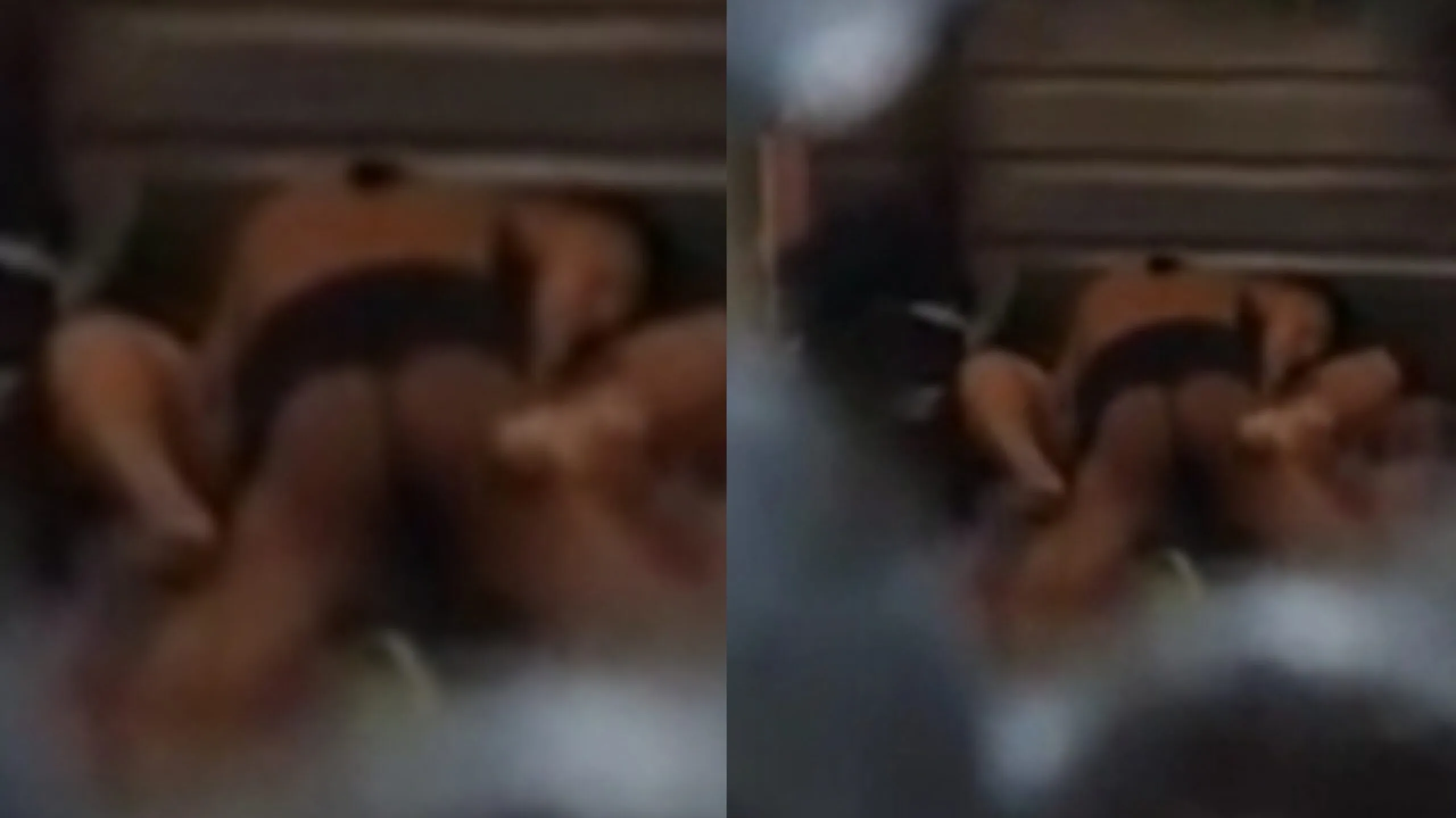 မြန်မာချောင်းရိုက် အပိုင်း ၂