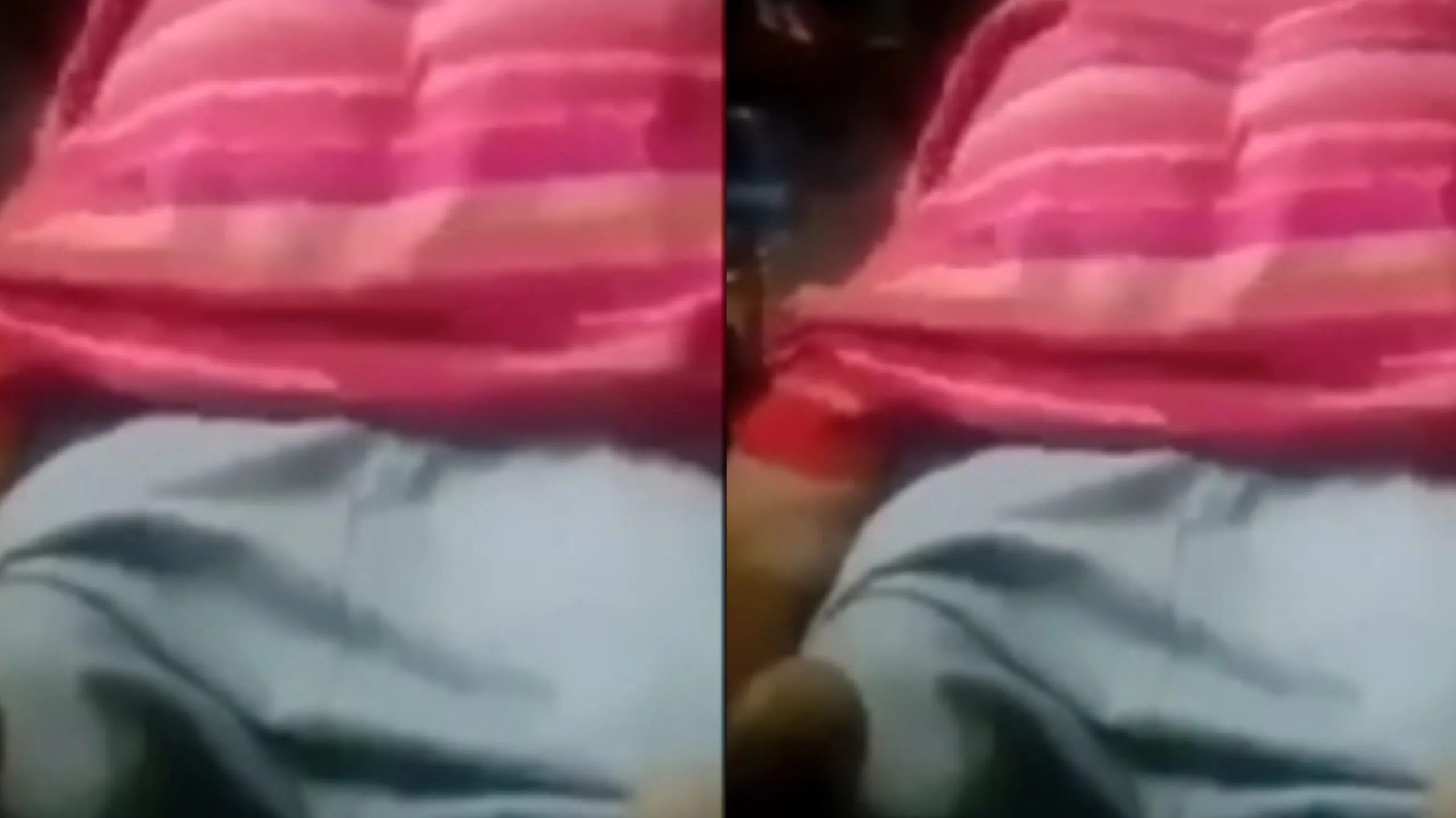 မြန်မာချောင်းရိုက် အပိုင်း ၁