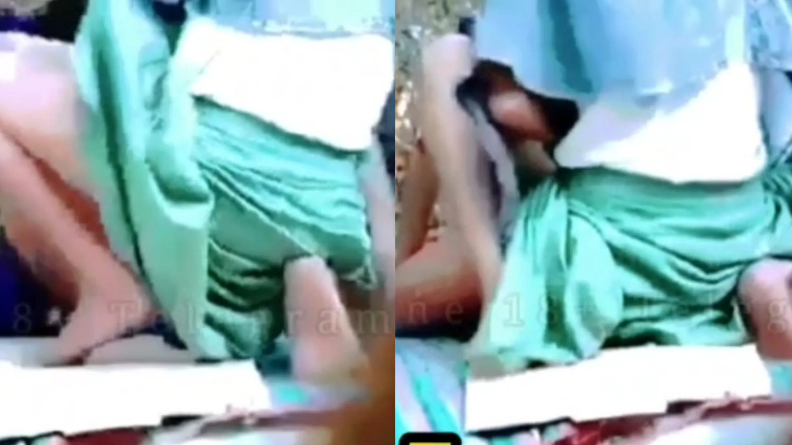 မြန်မာချောင်းရိုက်အဟောင်းလေး