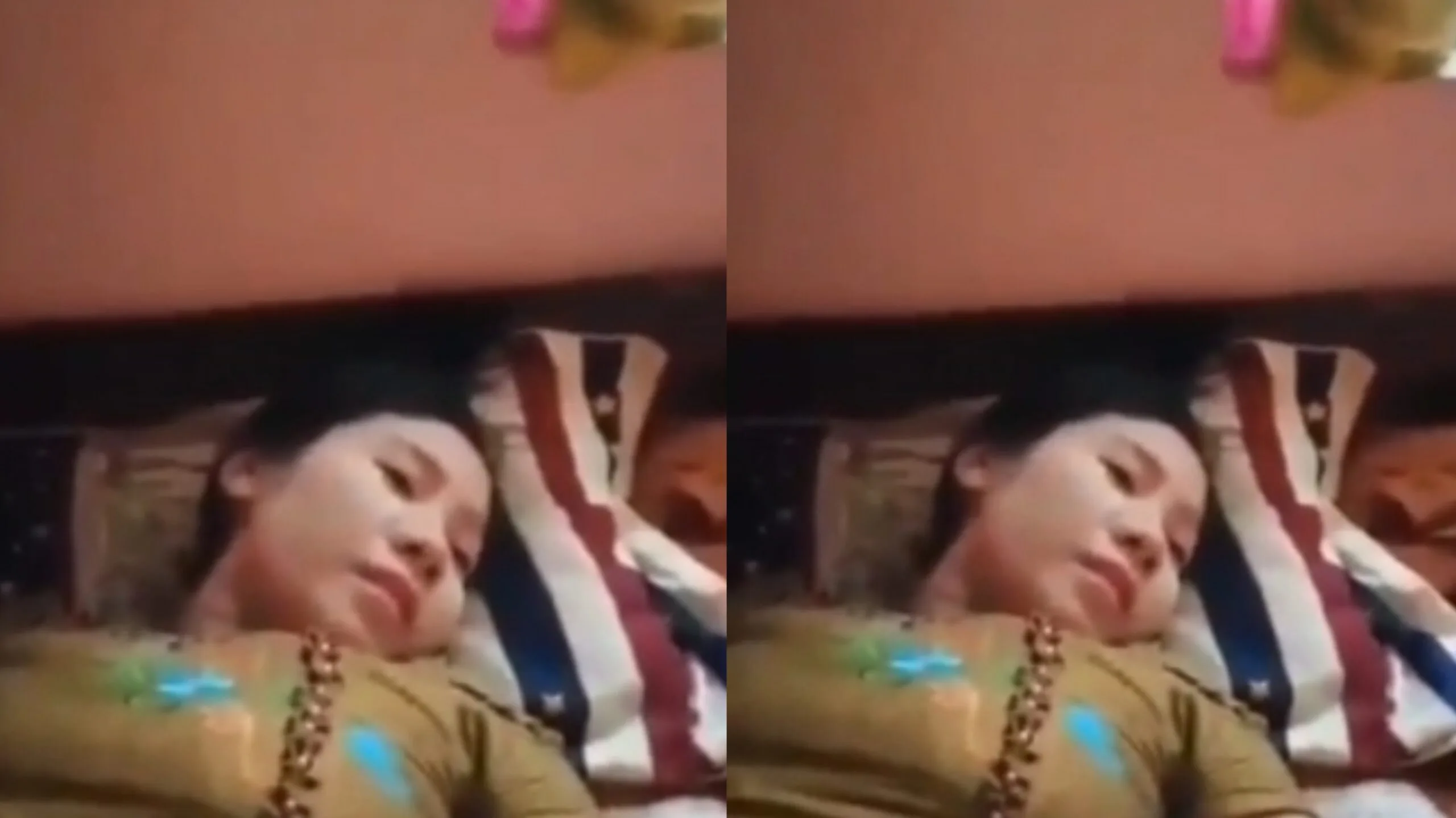 ရင်ဖုန်းလေးမှ ချစ်တယ်ဆိုတဲ့ ဘော်ဒါတွေအတွက်