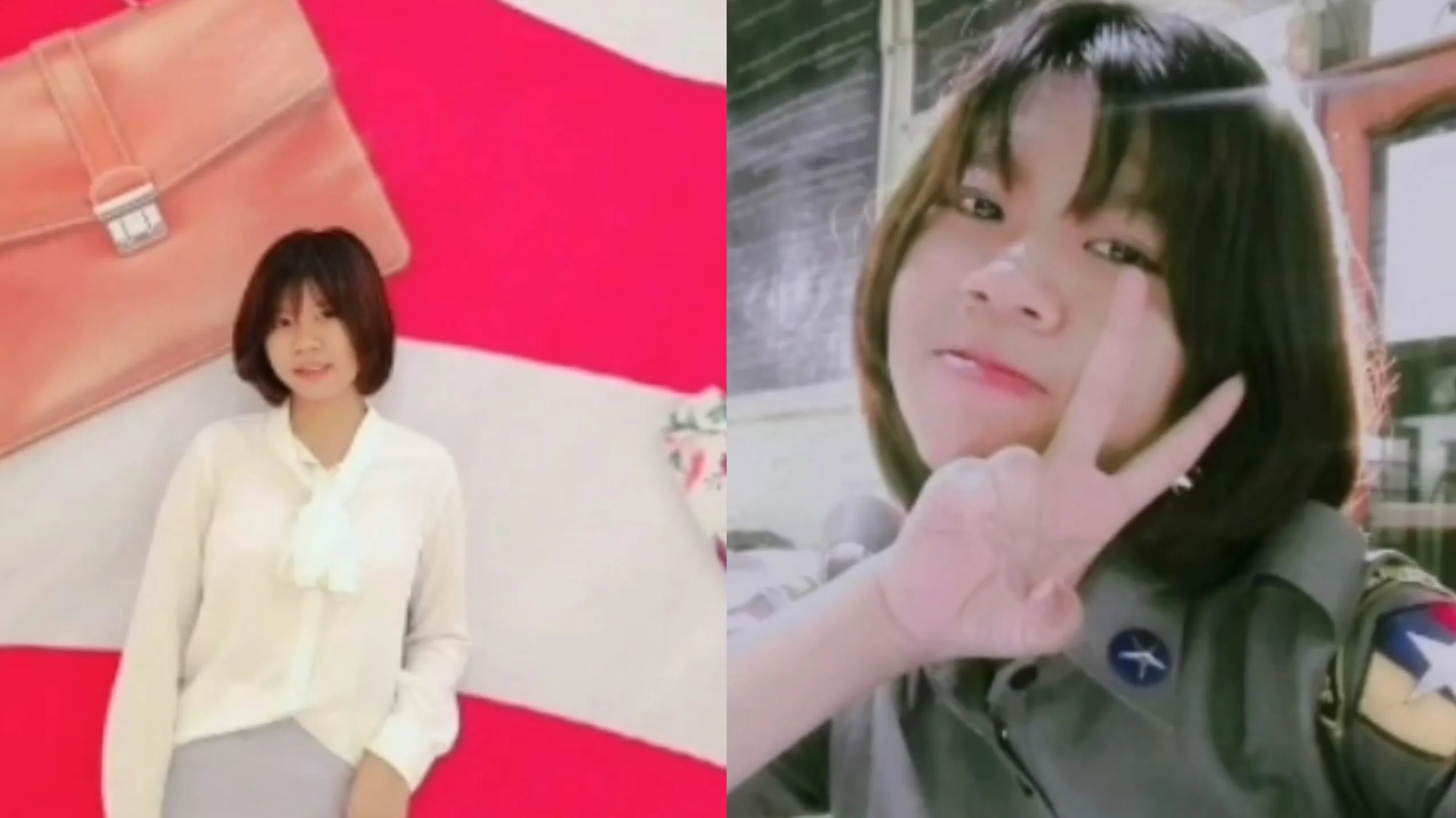 မန်းလေးရဲမေ ဖွတ်ဖွတ်ကြေ