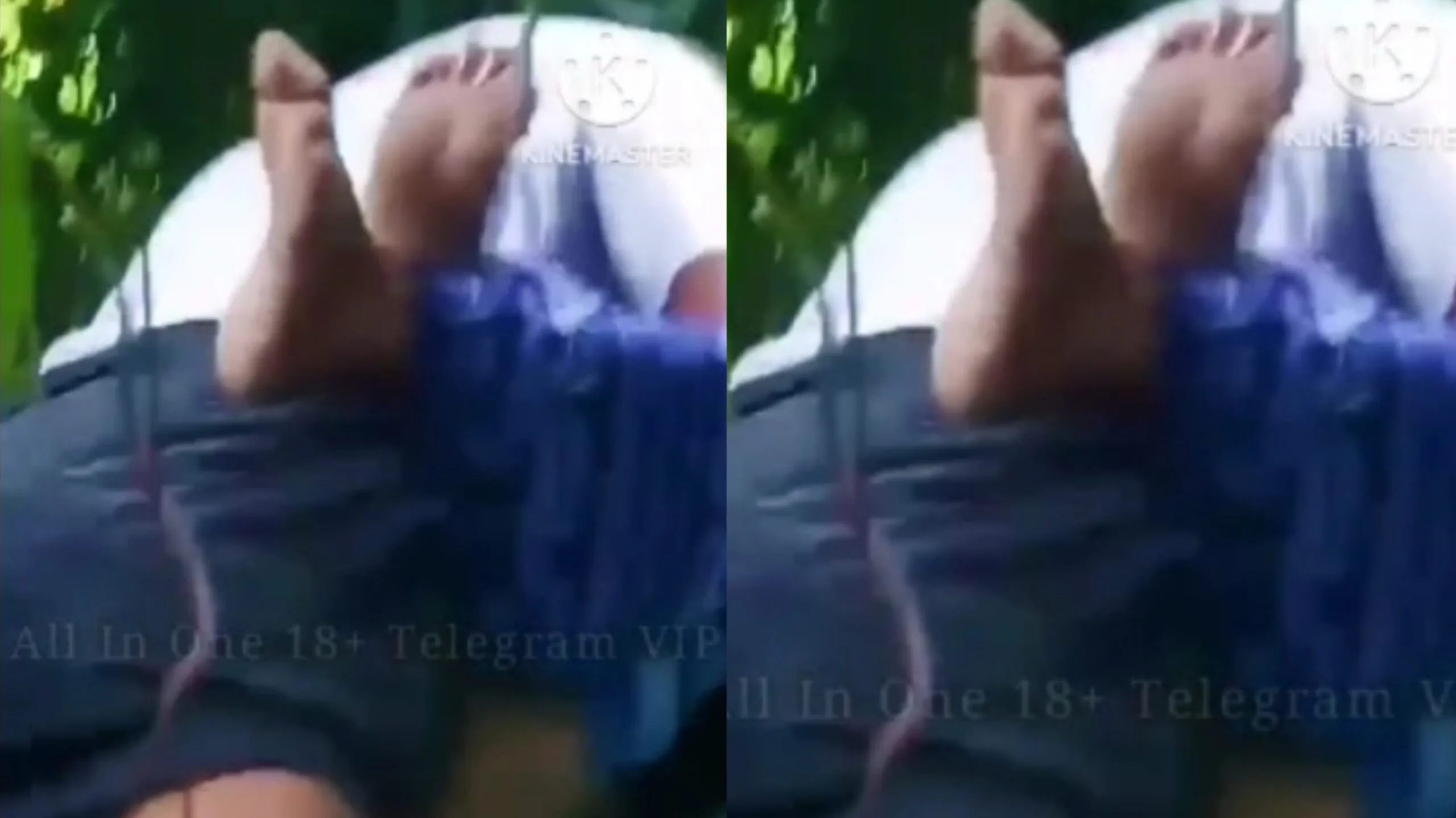 ဘူးခြုံထဲက အတွဲချောင်းရိုက်