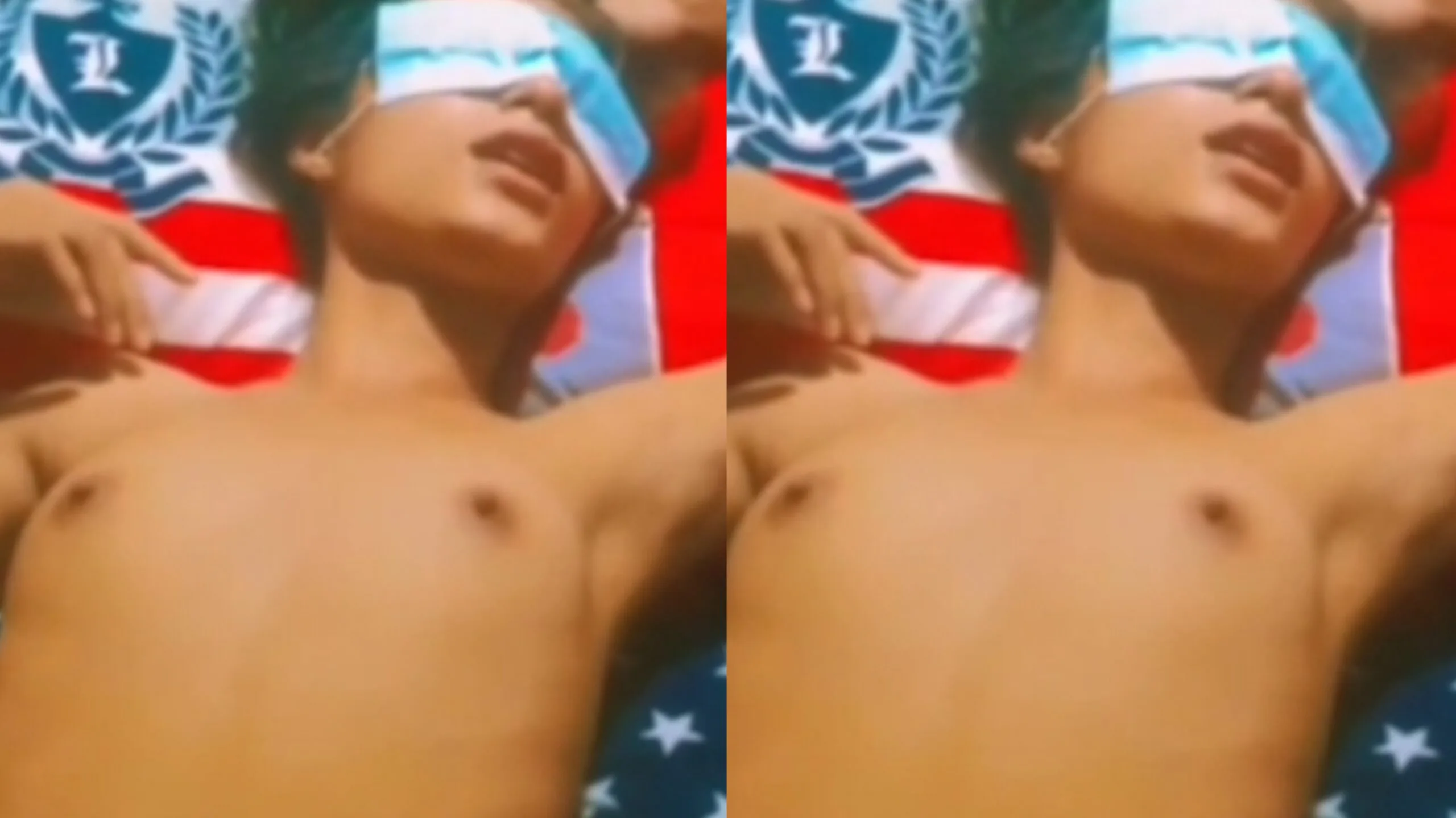 ယမင်းကို ရှယ်တီး မန်းလေးဘဲကြီးရှယ်တီး