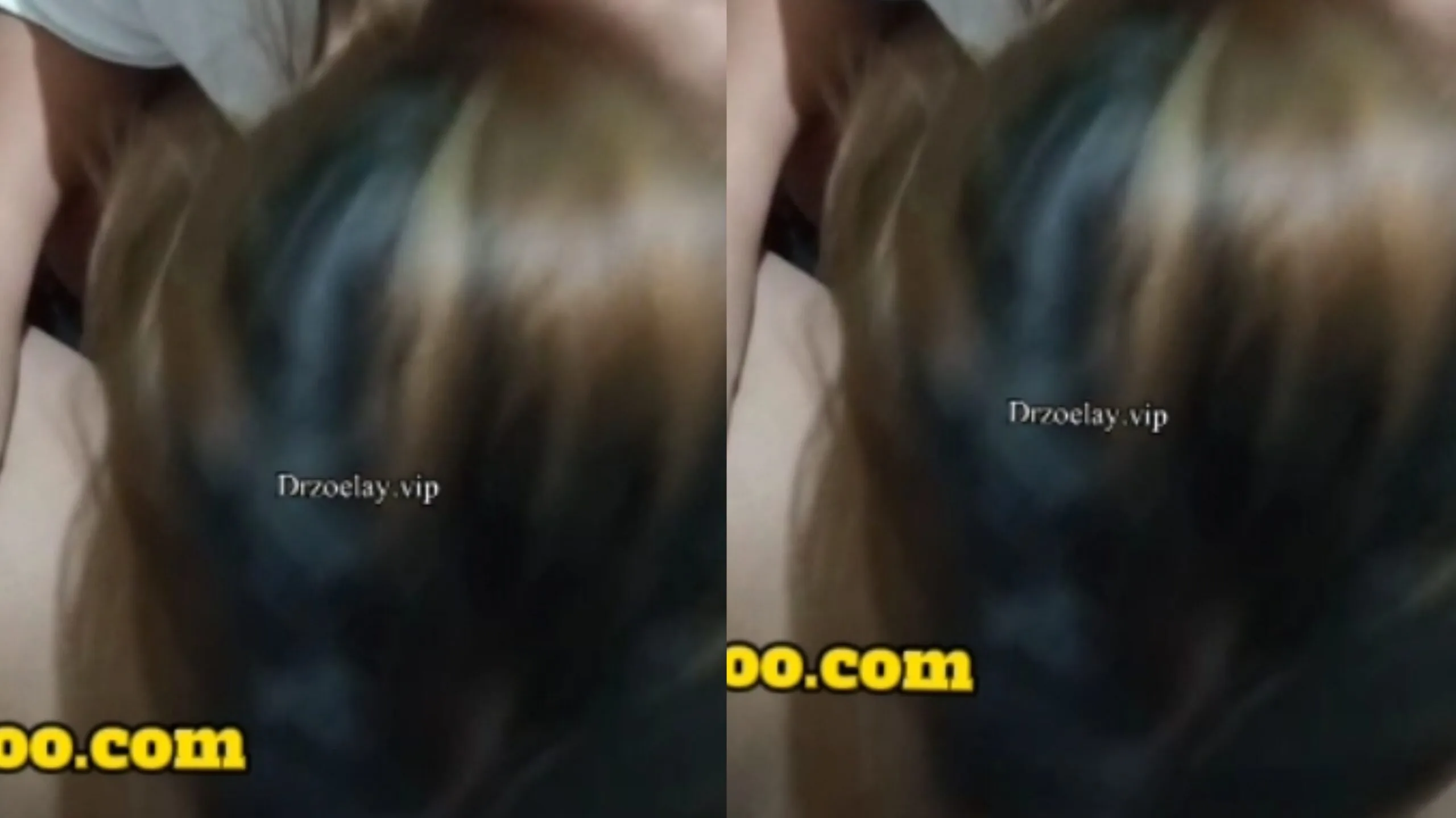 ရှယ်မှုတ်ပေးမှကောင်းတယ်ပြောတဲ့ စားဘဲကြီး