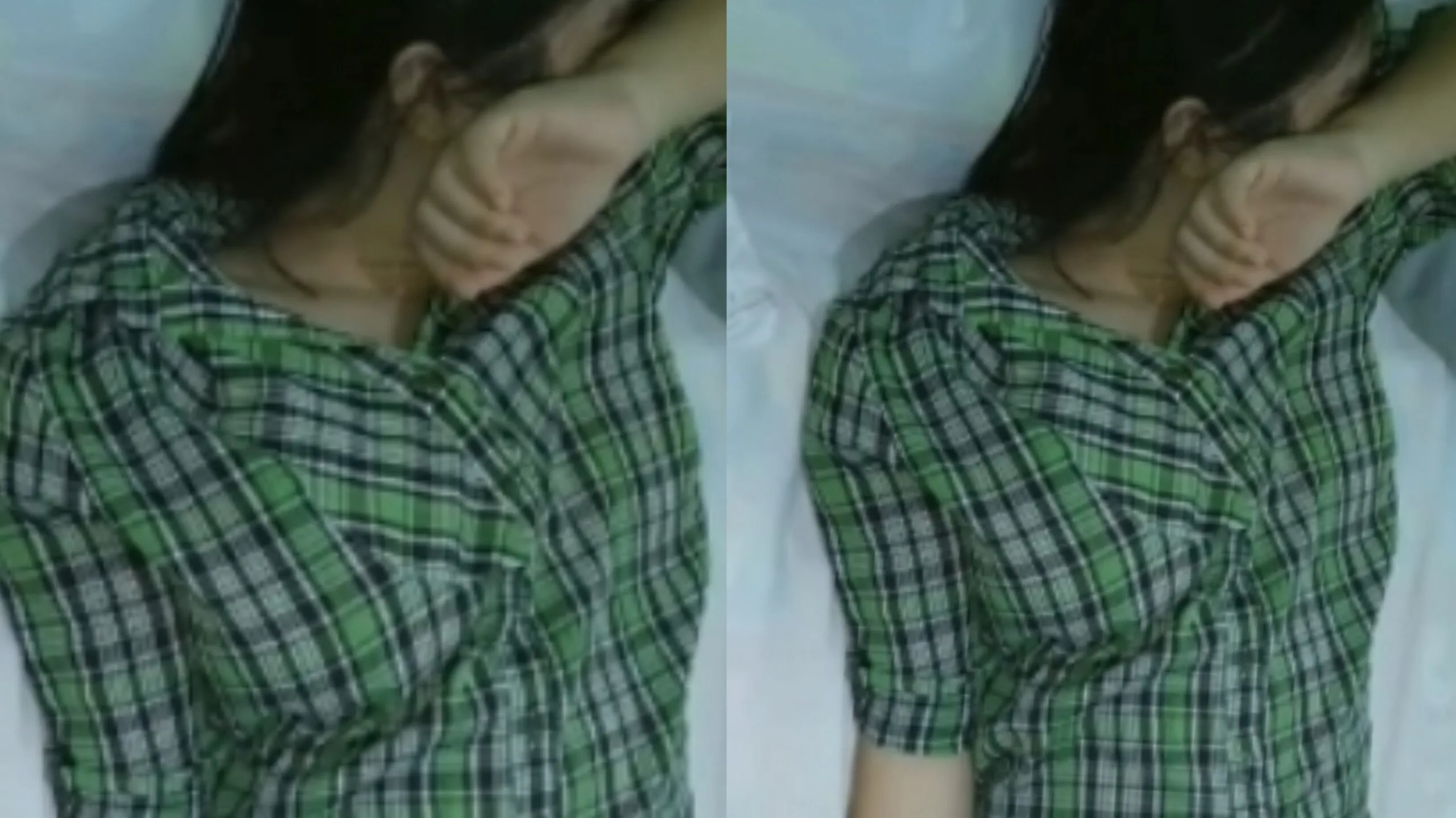 ဟော်တည်မရောက်ဖူးတဲ့ ဆော်ငယ်လေး ဟုမ်းမိက်