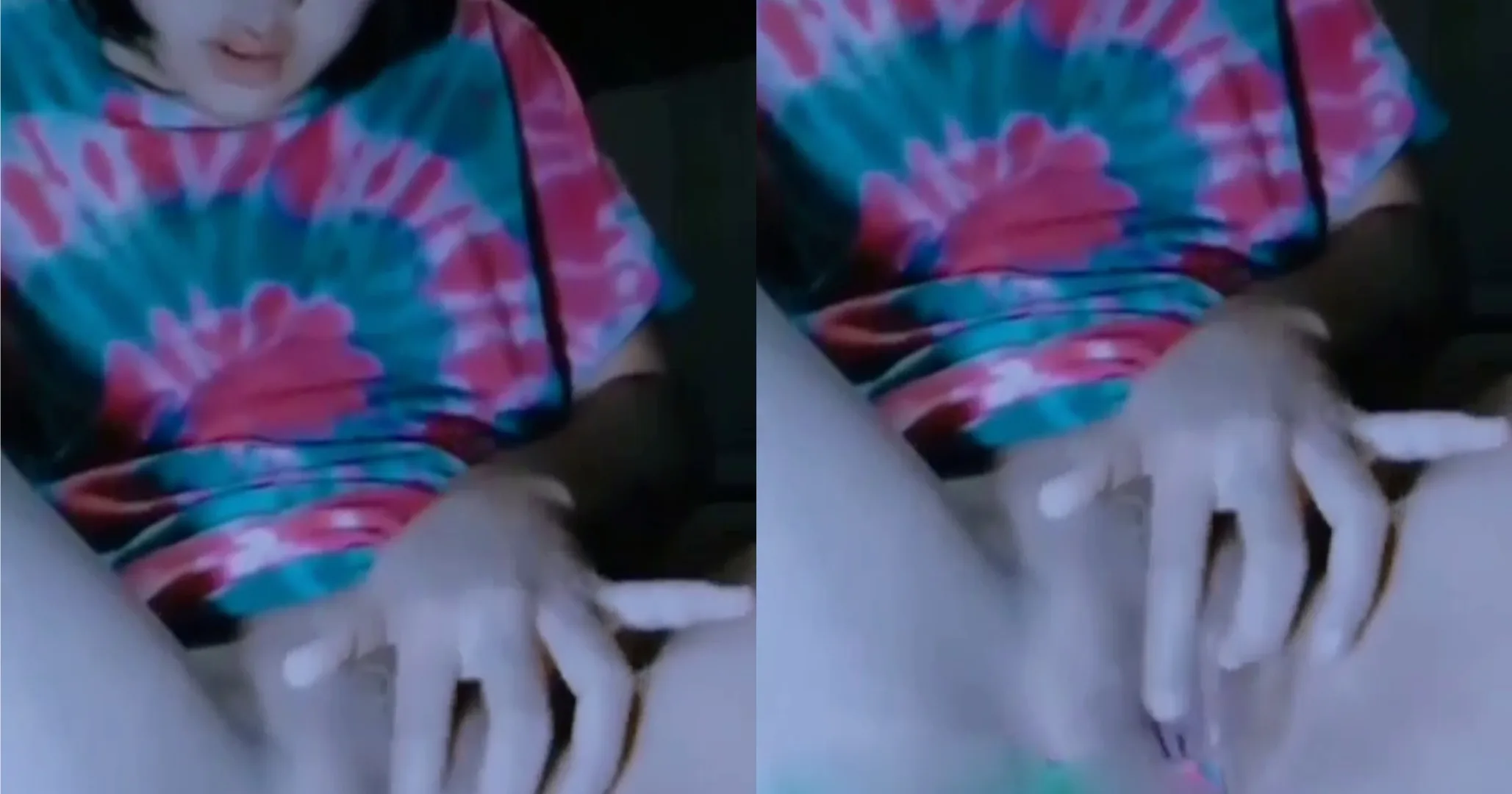 စဖုတ်လေးကမဆိုးပါဘူး