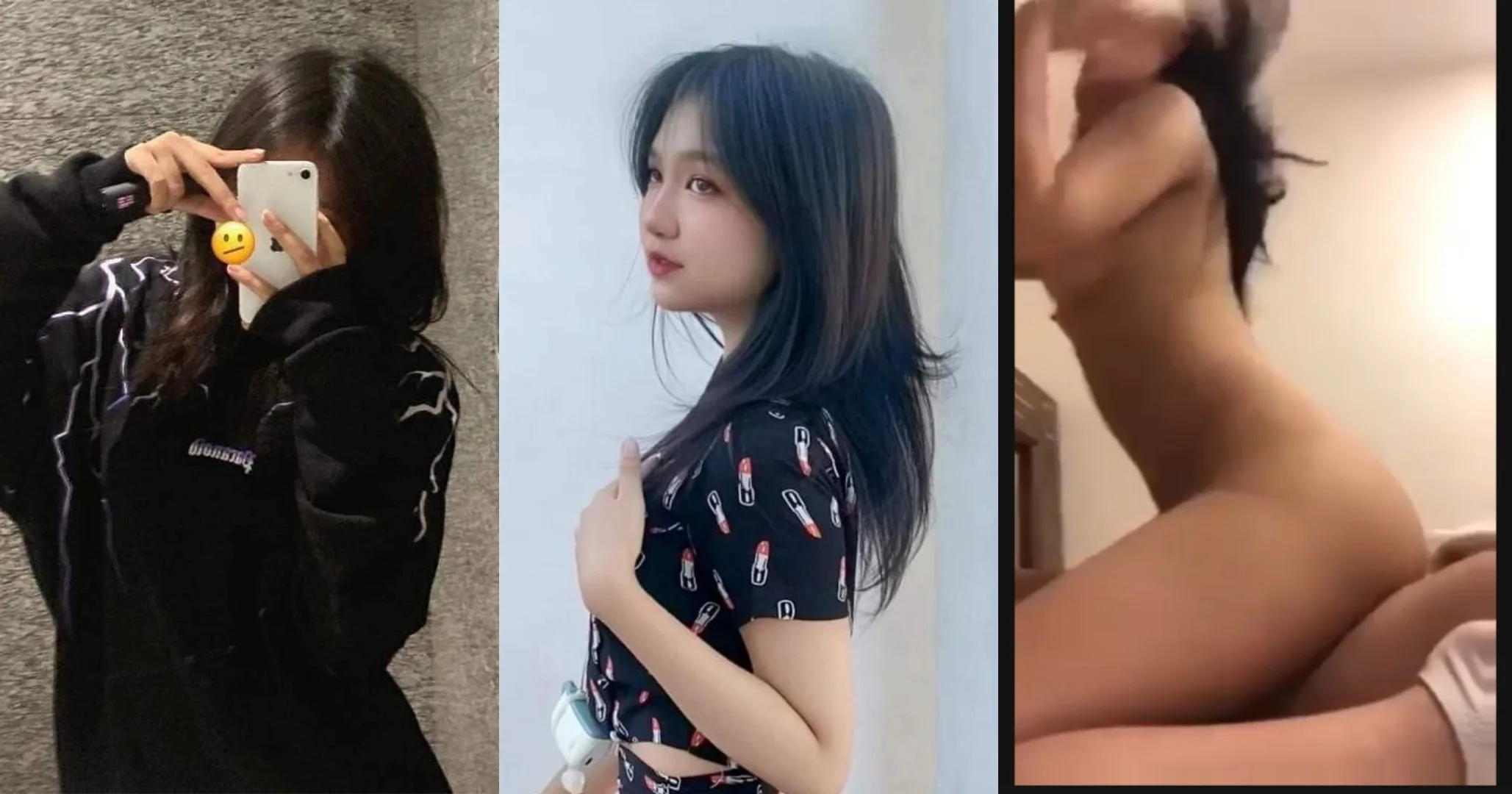 Local Sex Tape အသစ်လေး