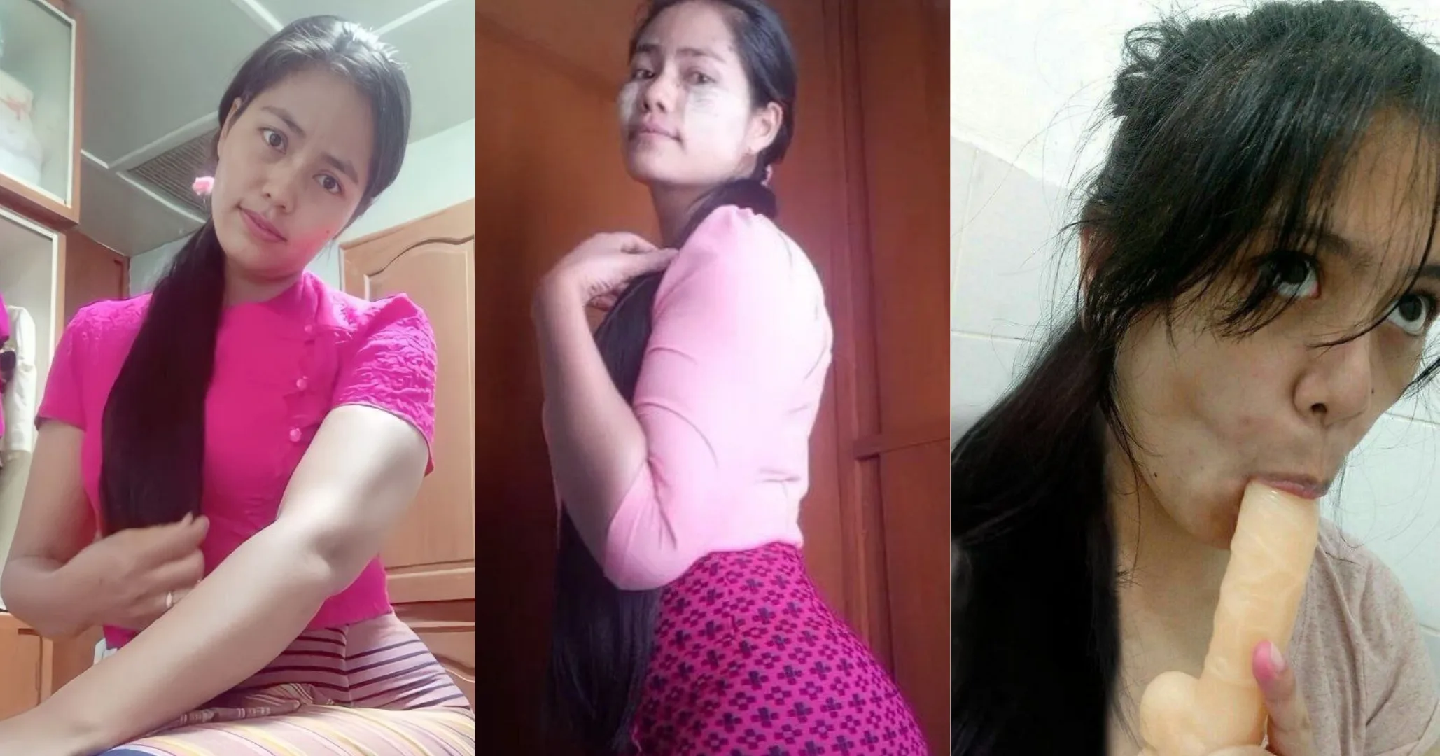 မြန်မာလဲဆန် ဟိုတယ်မာလဲခံ