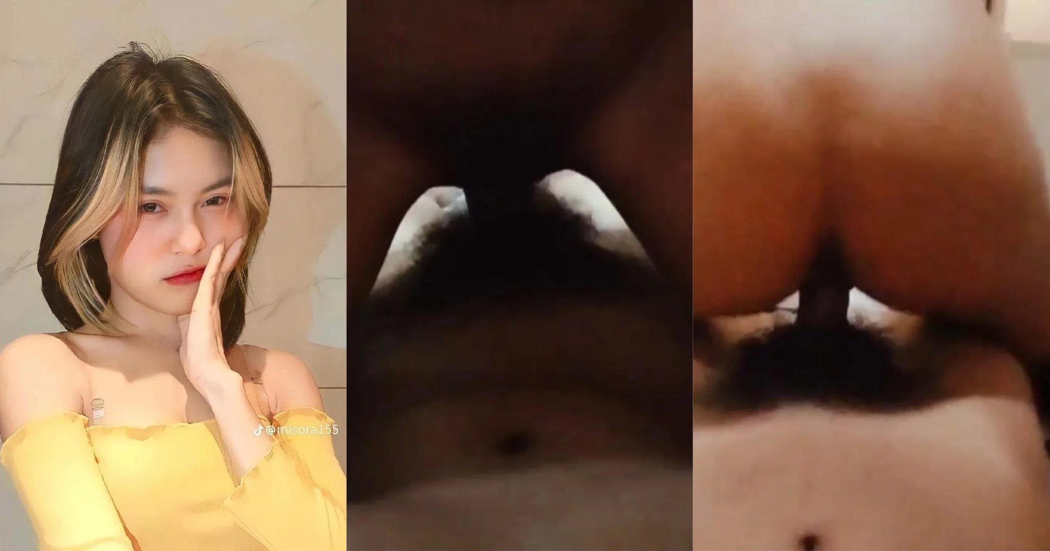 နေခြည်အကြိုက် ကိုကိုနဲ့ဖိုက်