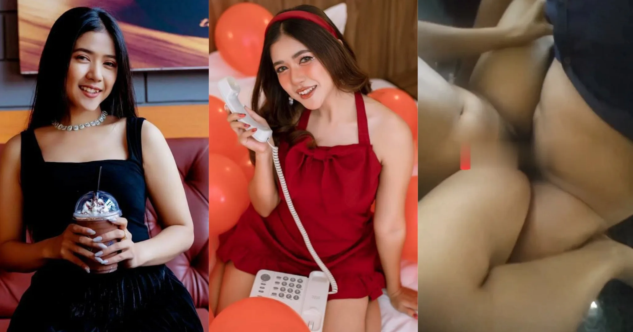 ကားပေါ်မာကုန်းတဲ့ လင်းသဇင်