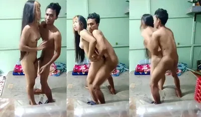 မြန်မာအတွဲ မတ်တပ်ဆော်