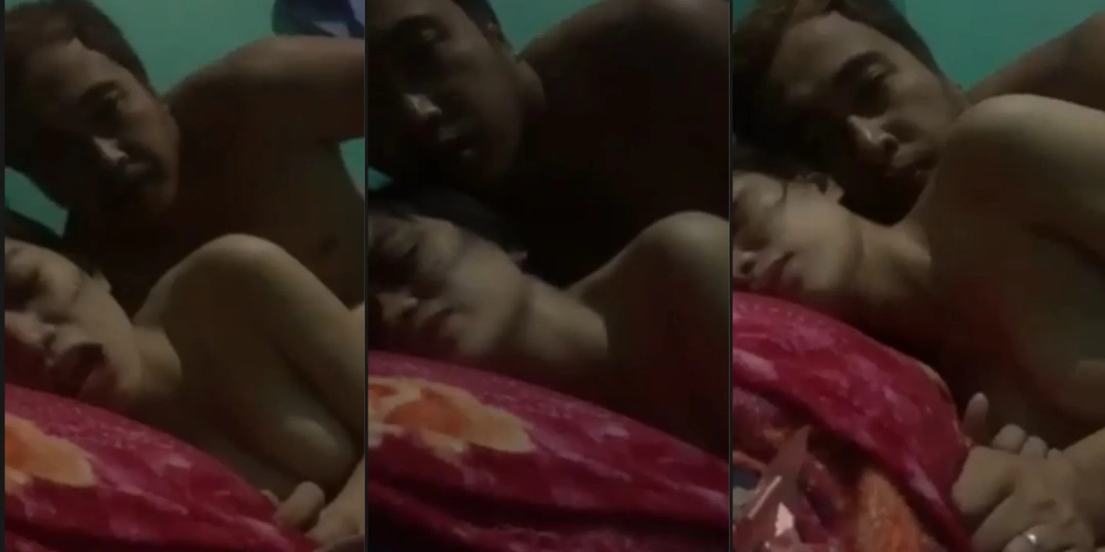 ဆော်အလန်းလေးကိုရှယ်လိုးတဲ့ဘဲကြီး