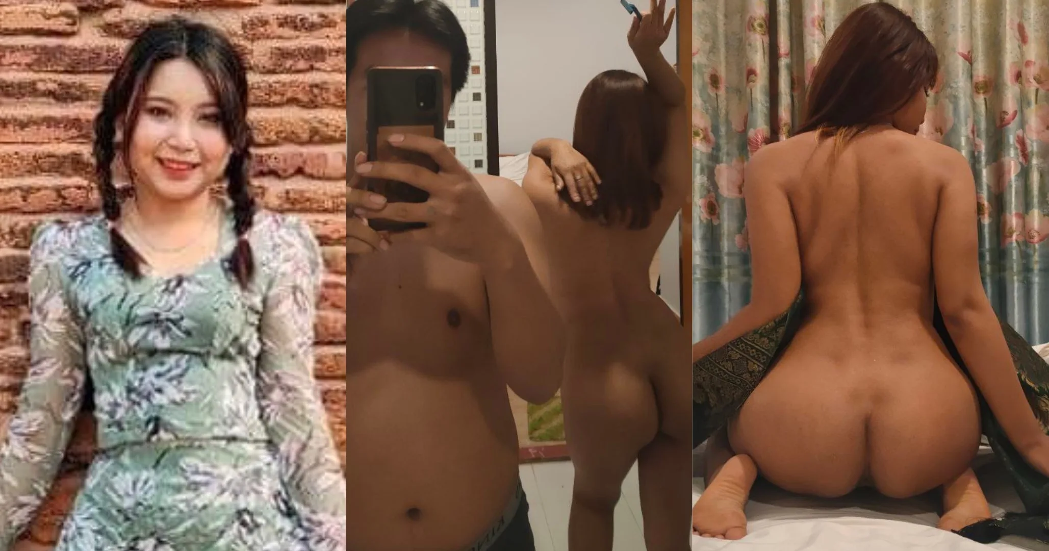 အဆောင်လိုက်ကုန်း  ဟော်တယ်လိုက်ကုန်း