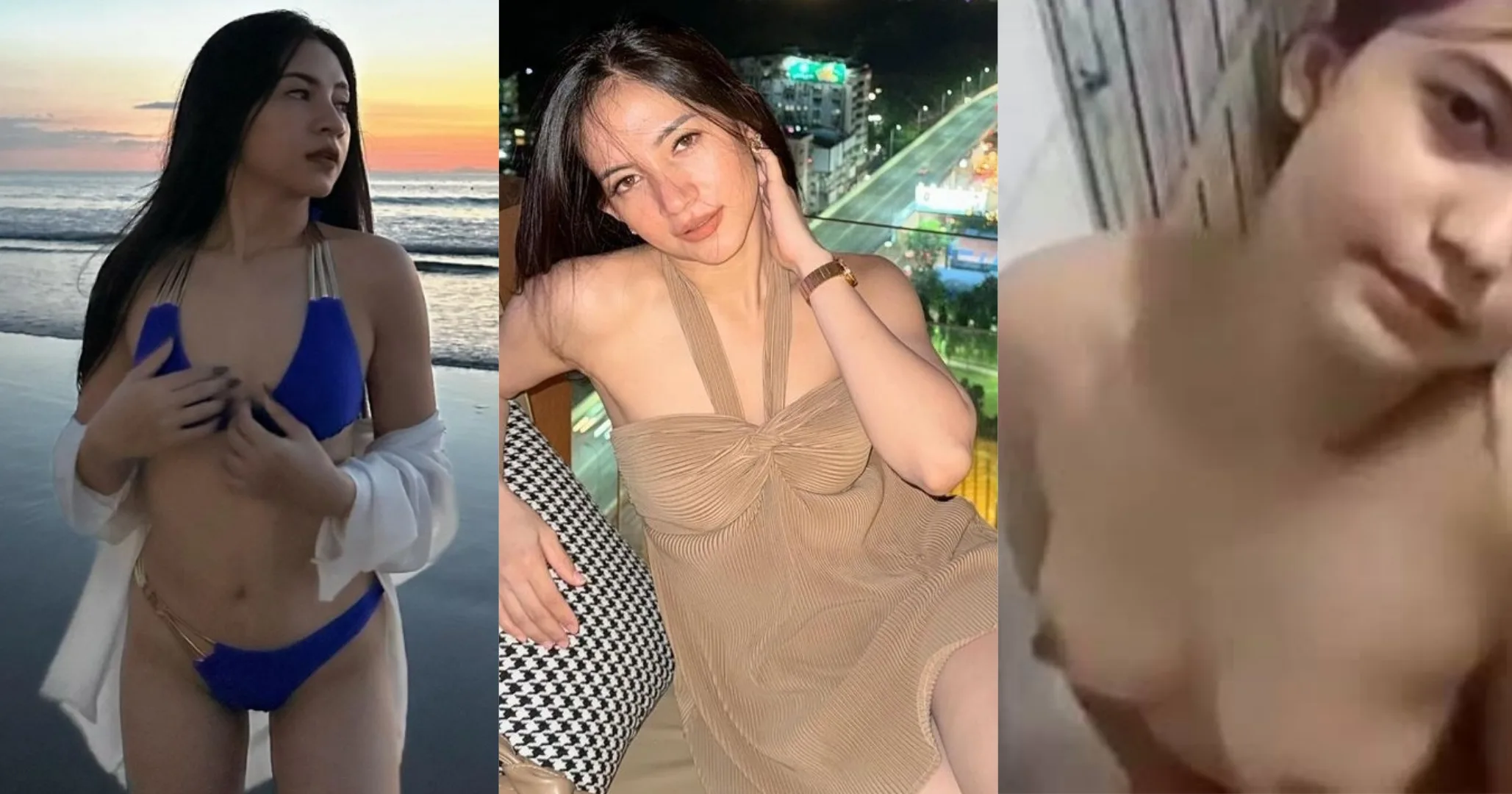 Mytel ၀န်ထမ်းဟောင်းမလေး Mabel Oo