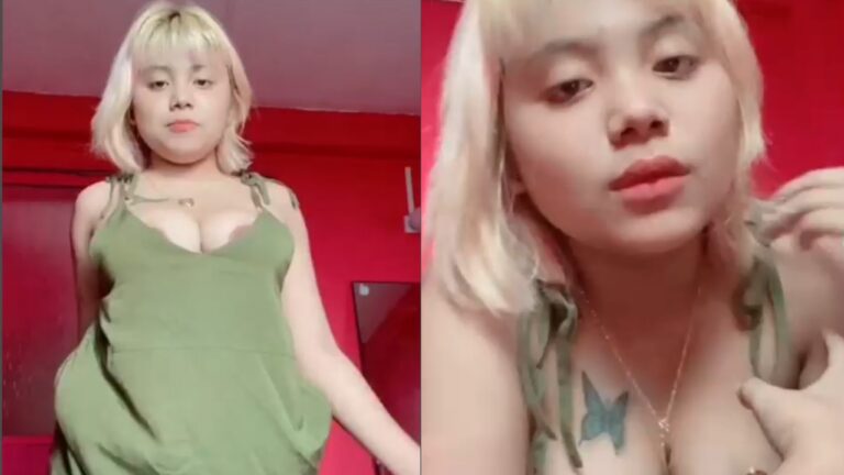 ဆော်လေးက အထန်လေး နာမည်ကြီးတယ်