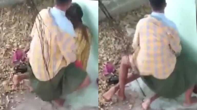 ညောင်ပင်အောက် သချိုင်းကုန်းက အတွဲ