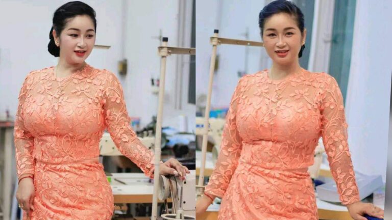 နန်းဝေဝေမြင့် ဖူးကား အပိုင်း (၂)