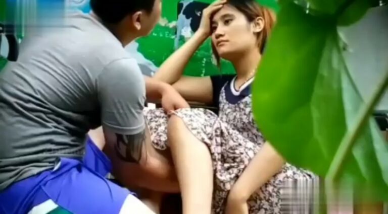 လပြိုကြီး ကလေးငါးယောက် အဖေ အတွဲ