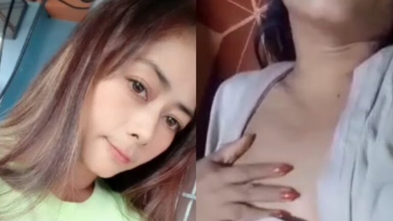 မီးပျက်ရင် မှန်းကောင်း ထုကောင်းအောင်မို့ soloလေး