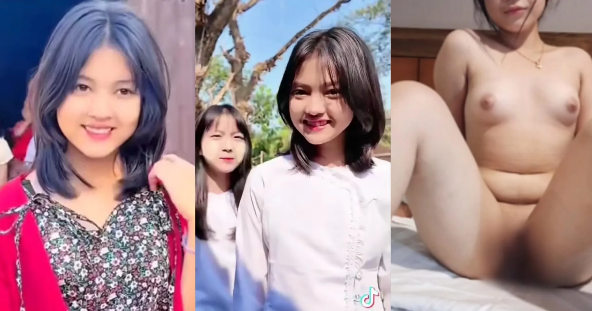 တရုတ်ကိုရောင်းစားခံလိုက်ရတဲ့ မြန်မာမလေး ဂျူးဂျုးမောင်