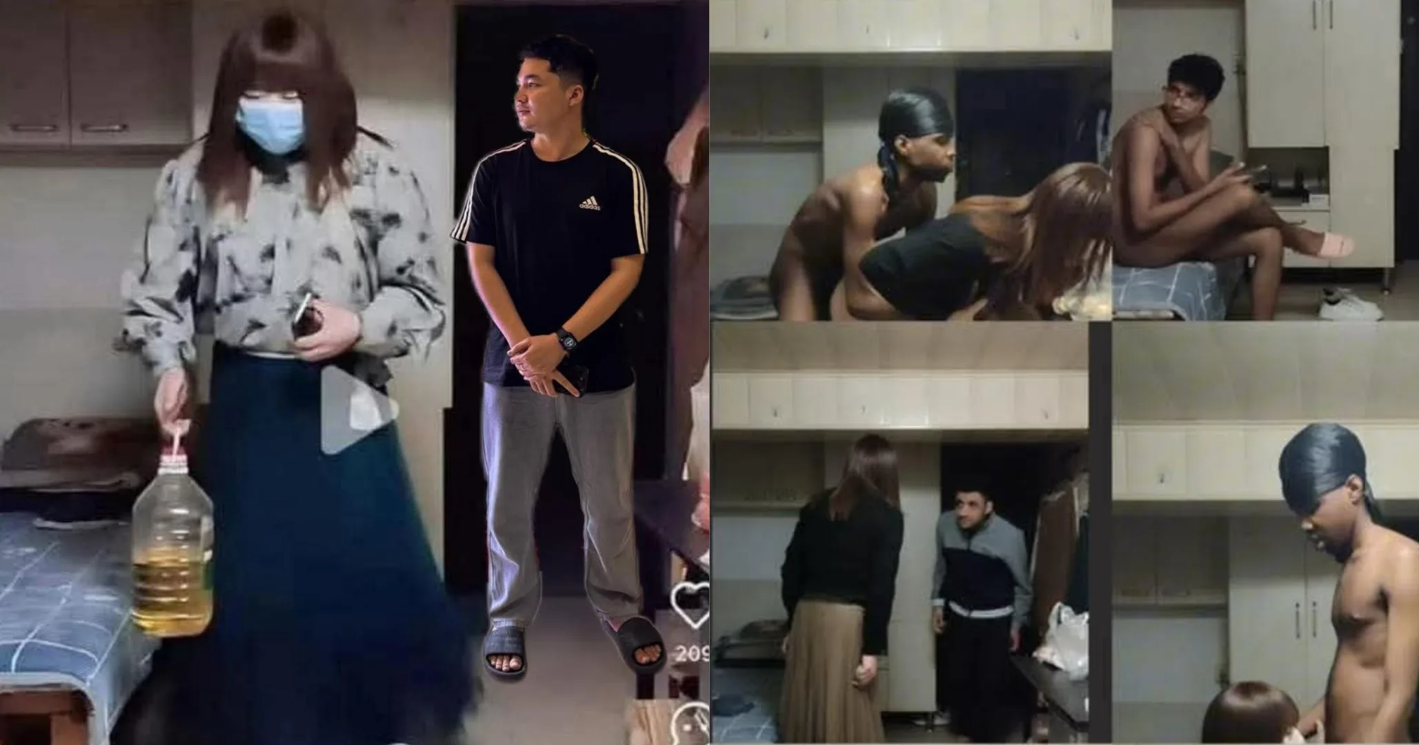 နာမည်ကြီးနေတဲ့ မမဟုန် အောကား