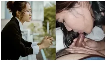 သရုပ်ဆောင် Naw Lay Lay Htoo အပြာကား