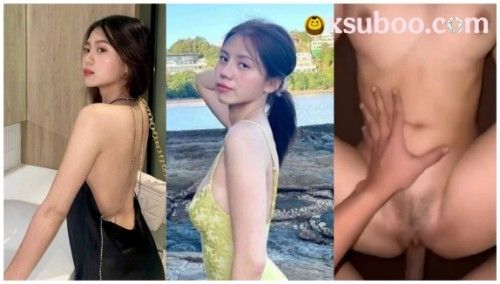 အသေလိုးတဲ့ မအေလိုး