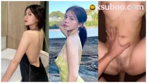 အသေလိုးတဲ့ မအေလိုး