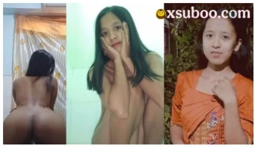 ကြာဆေးသောက်ပြီးဖြုတ်ခံရတဲ့ဆော်လေး