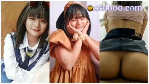 ဘဲနဲ့ဟိုတည်မှာဒချိတဲ့စကီလေး