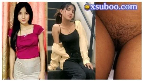 ဘဲကိုထန်ပြတဲ့ ဖြိုးကလာရာနွယ်