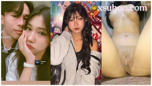 ရှမ်းတရုတ်မလေးရဲ့အဖုတ်နုနု