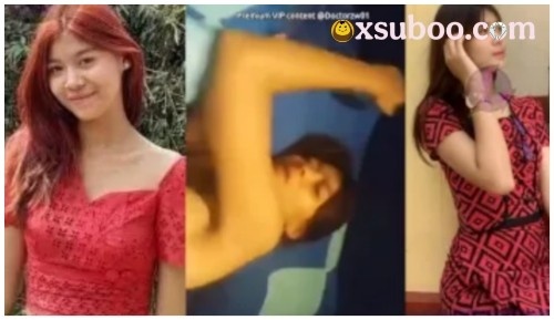 ဓာတ်ပုံရိုက်ပေးခအလိုးခံတဲ့ဆော်လေး