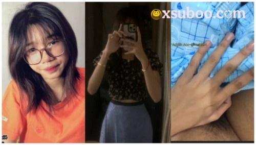 မှန်ကြောင်မလေးရဲ့ဒီဂျေစကေး