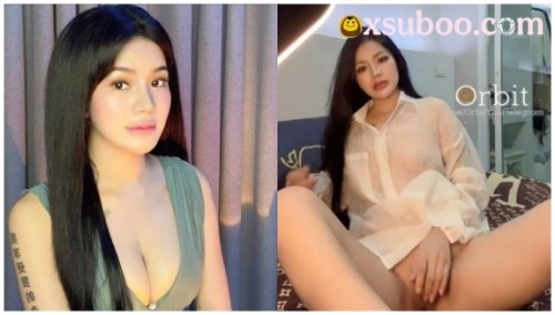 သဇင်ဦးရဲ့‌ဒေါ်လာ 350 တန် Solo HD