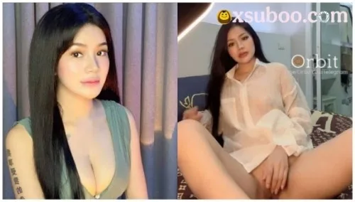 သဇင်ဦးရဲ့‌ဒေါ်လာ 350 တန် Solo HD