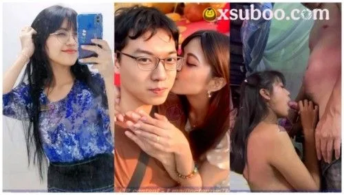 မှန်ကြောင်မလေးတွေကပိုထန်တယ်