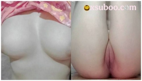 တိုင်းရင်းသူရဲ့ပူစီနုနုအငုံလေး